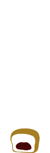 株式会社東京ブレッド